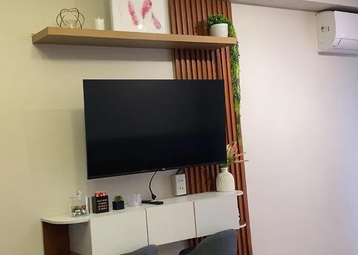 Richairbnb Cebu Lapu-Lapu City