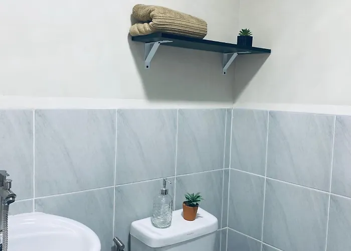 Richairbnb Cebu