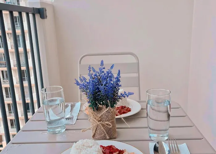 Richairbnb Cebu