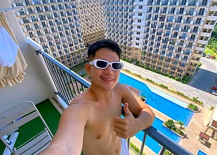 Richairbnb Cebu